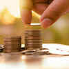 Dimension of the new Rs 20 coin