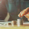 'Sole right' under the Coinage Act