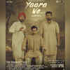 Yaara Ve: The trailer of the story set in partition era to release on March 11