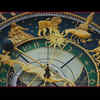 Article image for: Watch: Horoscope for February 09, 2019