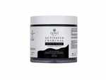 Qurez Activated Charcoal Scrub Mask with Tea Tree