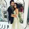 ​Varun Dhawan and Natasha Dalal to get married in December 2019?