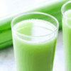 Ideal for weight loss