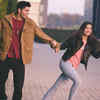 ​Divya Agarwal and Varun Sood