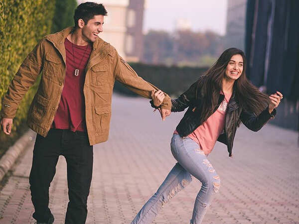Varun Sood