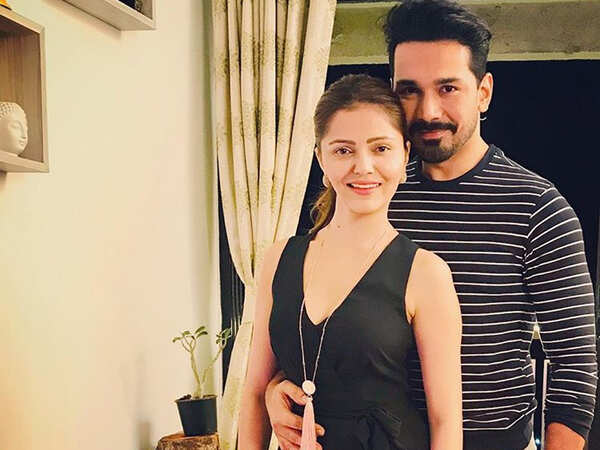 Abhinav Shukla