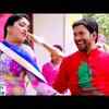 Article image for: Watch: Dinesh Lal Yadav and Amarpali Dubey's Bhojpuri Holi Song 'Aawa Ae Amarpali Nirahua Rang <i class="tbold">dali</i>'