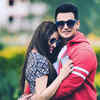 Article image for: Prince Narula and Yuvika Chaudhary