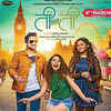 latest marathi movies