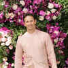 Article image for: New pictures of <i class="tbold">Shane Bond</i>