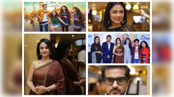 'Ti and Ti': Here's why you shouldn’t miss the Mrinal Kulkarni directorial
