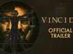 Vinci Da - Official Trailer