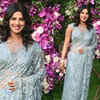 ​Priyanka Chopra