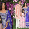 Aishwarya Rai Bachchan