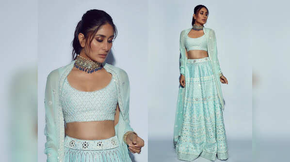 Kareena Kapoor Khan