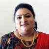 Article image for: The Ammayis in families have got a special place now because of my character: Praseetha Menon