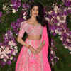 Janhvi Kapoor