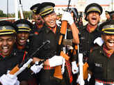 172 officers commissioned as officers of Indian Army