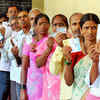 Live Updates: Lok Sabha elections to be held from April 11 to May 19, counting on May 23
