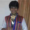 Awards galore
