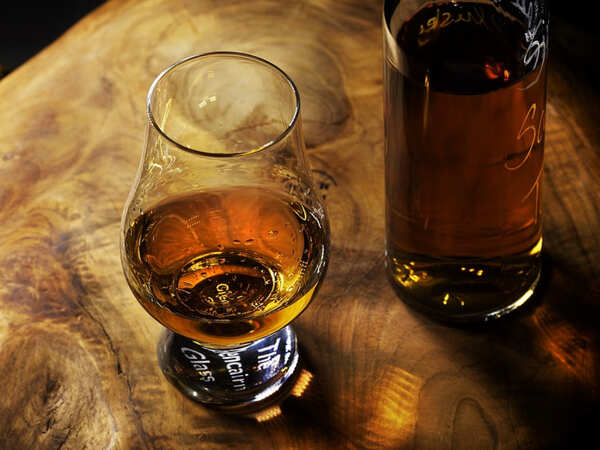 Rums
