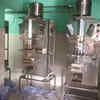 Article image for: Aurangabad: Water company fined 10K for using <i class="tbold">banned plastic</i>