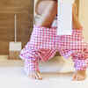 Improve digestion