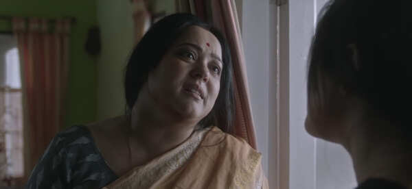 Anashua Majumdar