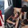 Article image for: Former Miss Teen Universe dies while on vacation