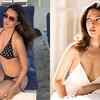 Article image for: Riya Sen is soaring the temperature in these latest pictures