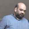 Article image for: Ex-<i class="tbold">gujarat minister</i> Amit Shah gets bail