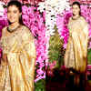 Kajol