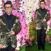 Karan Johar
