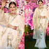 Rekha