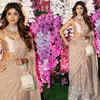 Shilpa Shetty