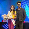 Article image for: See the latest photos of <i class="tbold">sukanya girish</i>