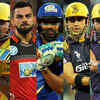 Article image for: Highest run scorers in IPL history