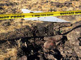 Four Indians among 157 killed in Ethiopia plane crash