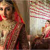 Royal look
