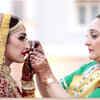 Precious moments