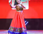 Livon Times Fresh Face 2018 Finale: Talent Round