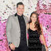 Article image for: Akash Ambani and Shloka Mehta’s wedding party pictures