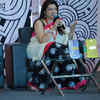 Article image for: See the latest photos of <i class="tbold">sutapa basu</i>