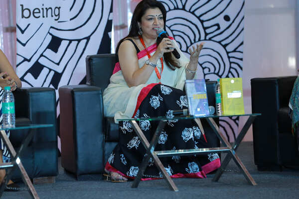 Sutapa Basu