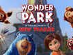 Wonder Park - Official Trailer