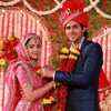 Randeep-Ashi