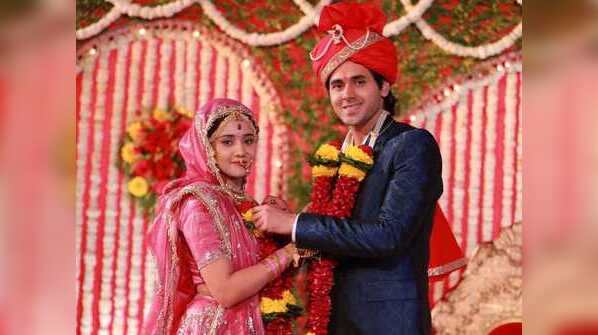 Randeep-Ashi