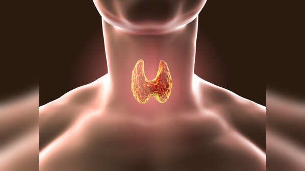 Thyroid