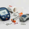 ​Diabetes