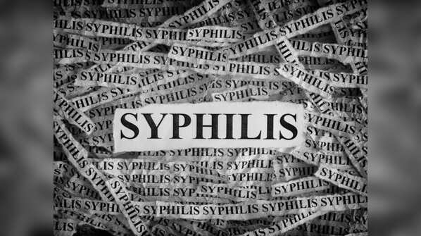 Syphilis